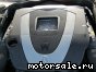 Mercedes Benz () 272.947 (272947):  1