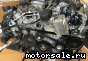 Mercedes Benz () 272.971 (272971):  1