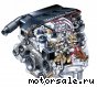 Mercedes Benz () 272.962 (272962):  1