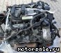 Mercedes Benz () 272.967 (272967):  1