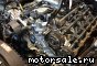 Mercedes Benz () 272.970 (272970):  1