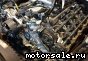Mercedes Benz () 272.977 (272977):  1