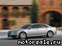 Audi () S8 (4E_):  1