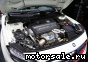 Mercedes Benz () 133.980 (133980):  1