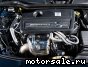 Mercedes Benz () 133.980 (133980):  2