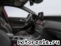 Mercedes Benz () A-Class III:  3