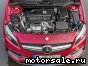 Mercedes Benz () A-Class III:  4