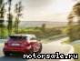 Mercedes Benz () A-Class III:  5
