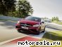 Mercedes Benz () A-Class III:  6