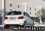 Mercedes Benz () B-Class (W246):  2