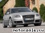 Audi () S8 (4E_):  3