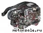 Mercedes Benz () 278.922 (278922):  1