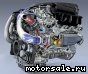 Mercedes Benz () 278.927 (278927):  1