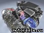 Mercedes Benz () 278.928 (278928):  1