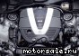 Mercedes Benz () 275.980 (275980):  1