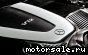Mercedes Benz () 275.951 (275951):  1