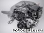 Mercedes Benz () 274.910 (274910):  1