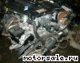 Mercedes Benz () 271.954 (271954):  1