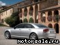 Audi () S8 (4E_):  4