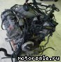 Mercedes Benz () 112.976 (112976):  1