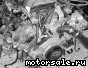 Mercedes Benz () 112.973 (112973):  1