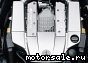 Mercedes Benz () 112.961 AMG  (112961):  1
