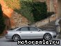 Audi () S8 (4E_):  6