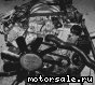 Mercedes Benz () 112.943 (112943):  1
