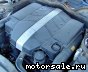 Mercedes Benz () 112.923 (112923):  1