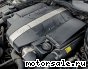 Mercedes Benz () 112.922 (112922):  1