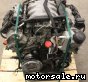 Mercedes Benz () 112.921 (112921):  1