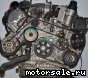 Mercedes Benz () 112.920 (112920):  1