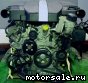 Mercedes Benz () 112.916 (112916):  1
