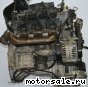 Mercedes Benz () 112.915 (112915):  1