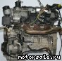 Mercedes Benz () 112.912 (112912):  1