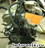 Mercedes Benz () 111.984 (111984):  1