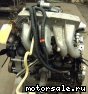 Mercedes Benz () 111.984 (111984):  2