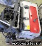 Mercedes Benz () 111.982 (111982):  1