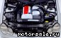 Mercedes Benz () 111.981 (111981):  1