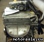 Mercedes Benz () 111.979 (111979):  1