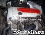 Mercedes Benz () 111.973 (111973):  2