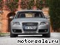 Audi () S8 (4E_):  8