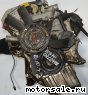 Mercedes Benz () 111.970 (111970):  1