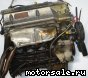 Mercedes Benz () 111.970 (111970):  2