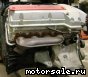 Mercedes Benz () 111.958 (111958):  1