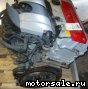 Mercedes Benz () 111.957 (111957):  1