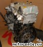 Mercedes Benz () 111.952 (111952):  1