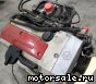 Mercedes Benz () 111.947 (111947):  1