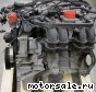 Mercedes Benz () 111.946 (111946):  1