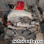 Mercedes Benz () 111.944 (111944):  1